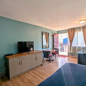 Double Room Two Double Beds
